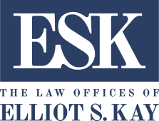 The Law Offices of Elliot S. Kay